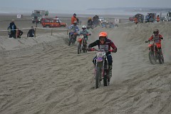 enduropale-2023 (58)